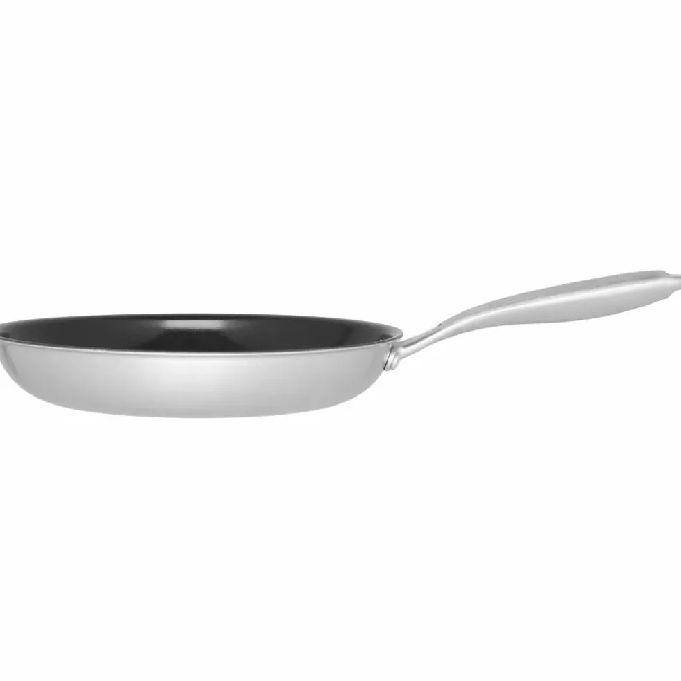 Gastro Plus Stekpanna Keramisk 30Cm