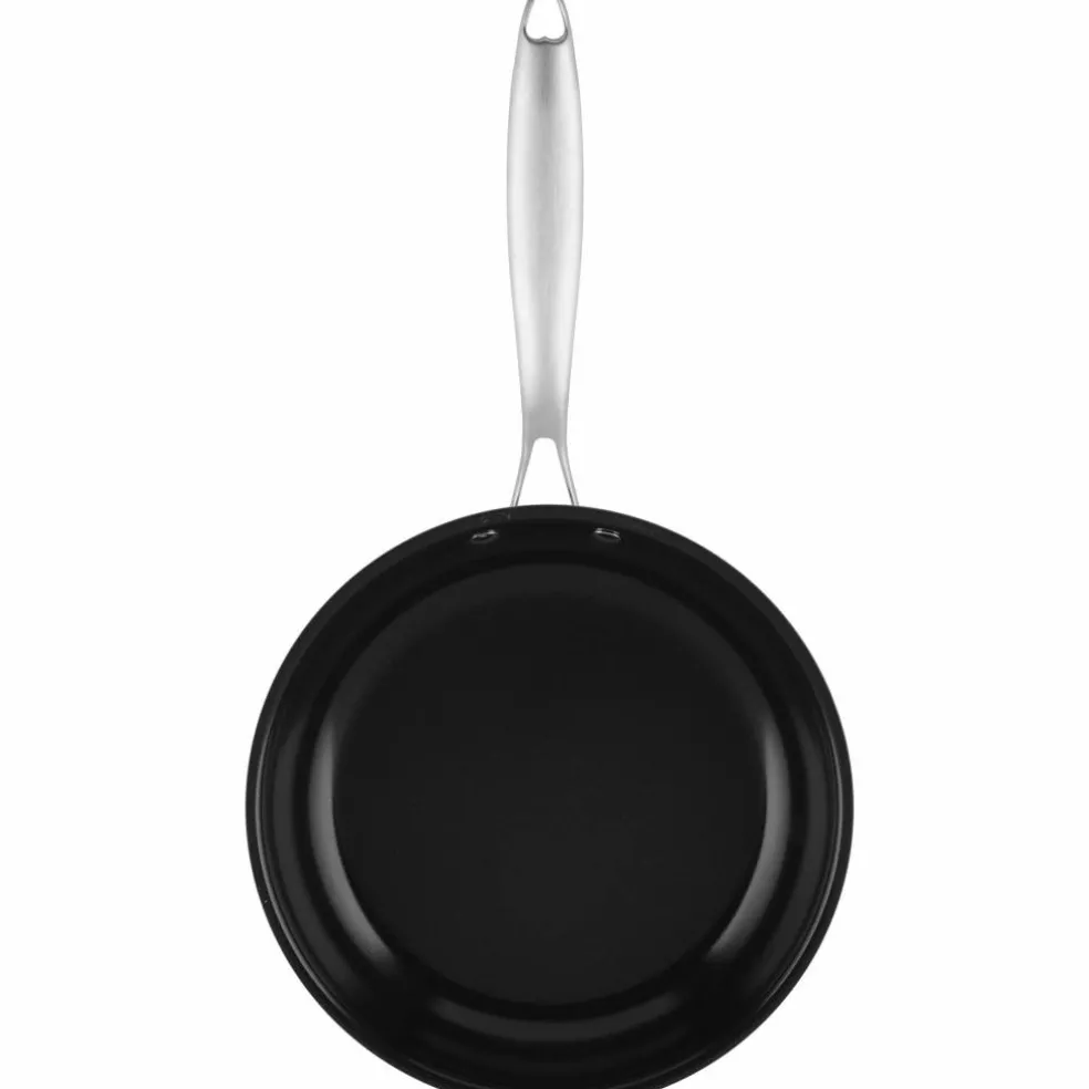 Gastro Plus Stekpanna Keramisk 30Cm