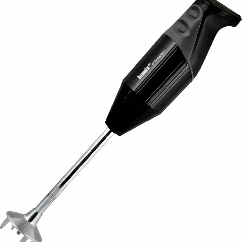 Gastro Pro 2 stavmixer 200 watt, vit