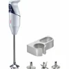 Gastro Pro 3 stavmixer 350 watt, vit