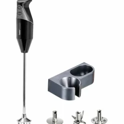 Gastro Pro 3 stavmixer 350 watt, vit