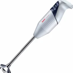 Gastro Pro 3 stavmixer 350 watt, vit