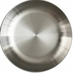 Gastroskål 13 cm