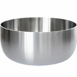 Gastroskål 13 cm