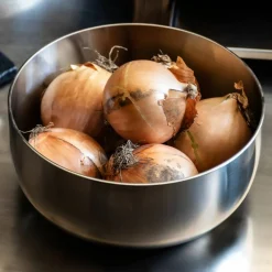 Gastroskål 13 cm