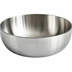 Gastroskål 10 cm