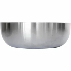 Gastroskål 10 cm