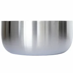 Gastroskål 10 cm