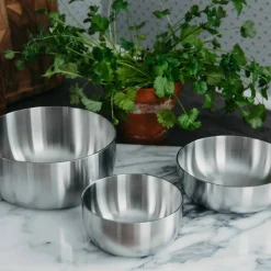 Gastroskål 16 cm