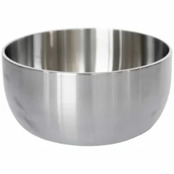 Gastroskål 16 cm