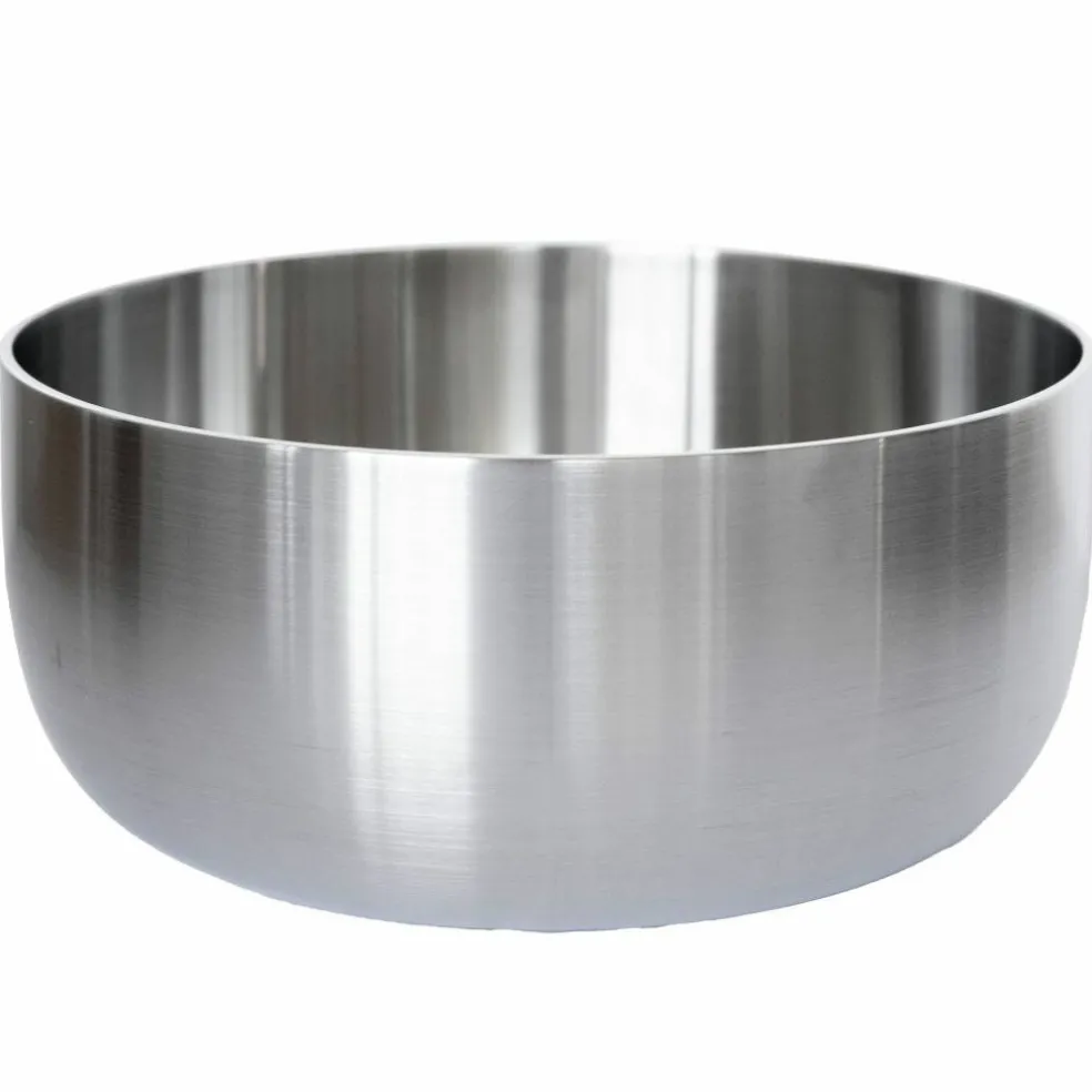 Gastroskål 16 cm