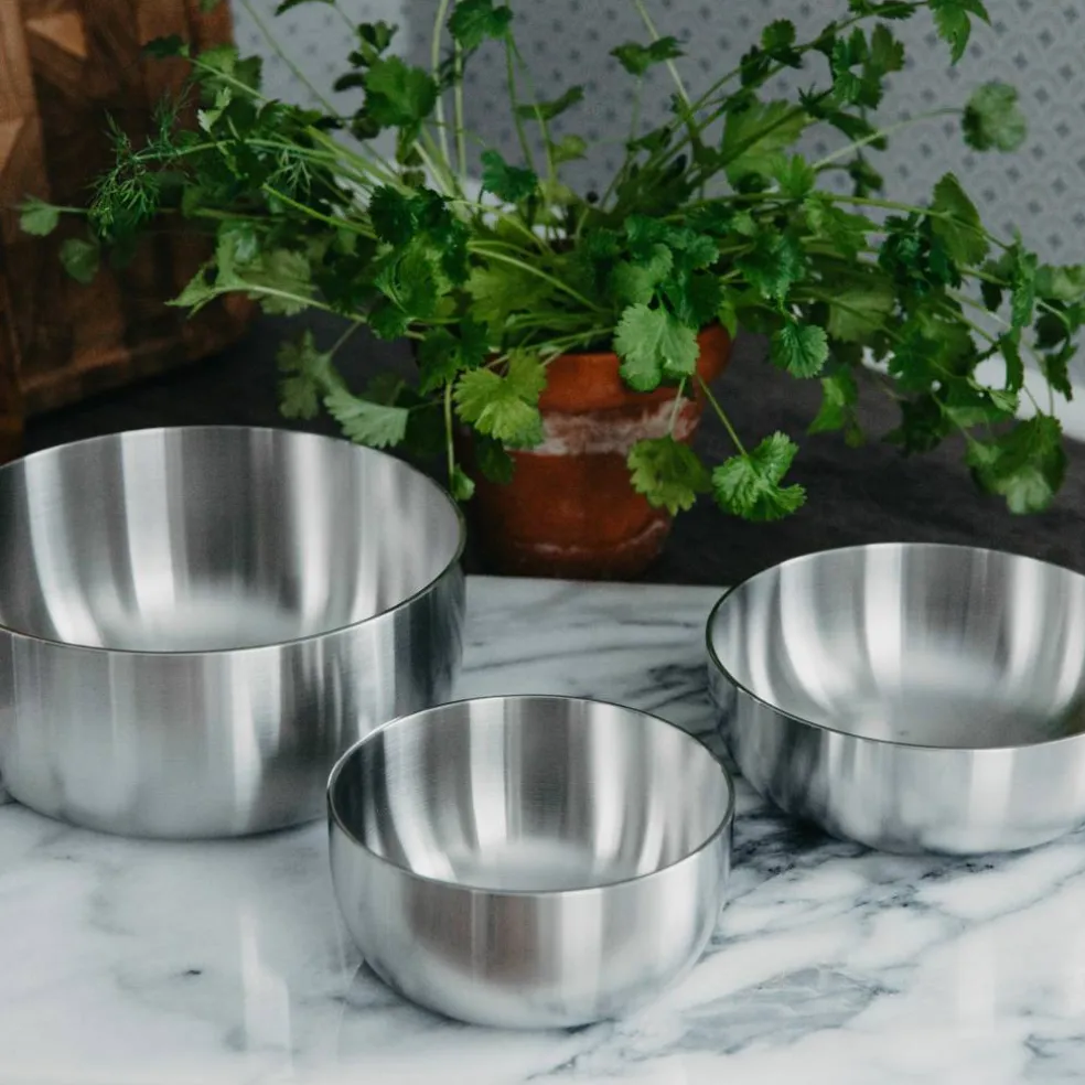 Gastroskål 16 cm