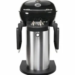 570 G Black