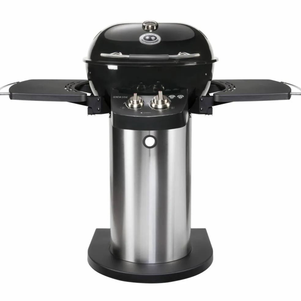 570 G Black