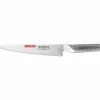 G-20 Bred Filékniv 20 cm Flexibel