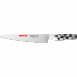 G-20 Bred Filékniv 20 cm Flexibel