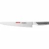 G-19 Bred Filékniv 27 cm Flexibel