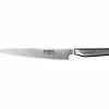 G-18 Bred Filékniv 24 cm Flexibel
