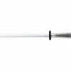 G-39 Diamantskärpstav längd 30 cm