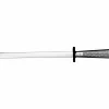 G-38 Diamantskärpstav längd 26 cm