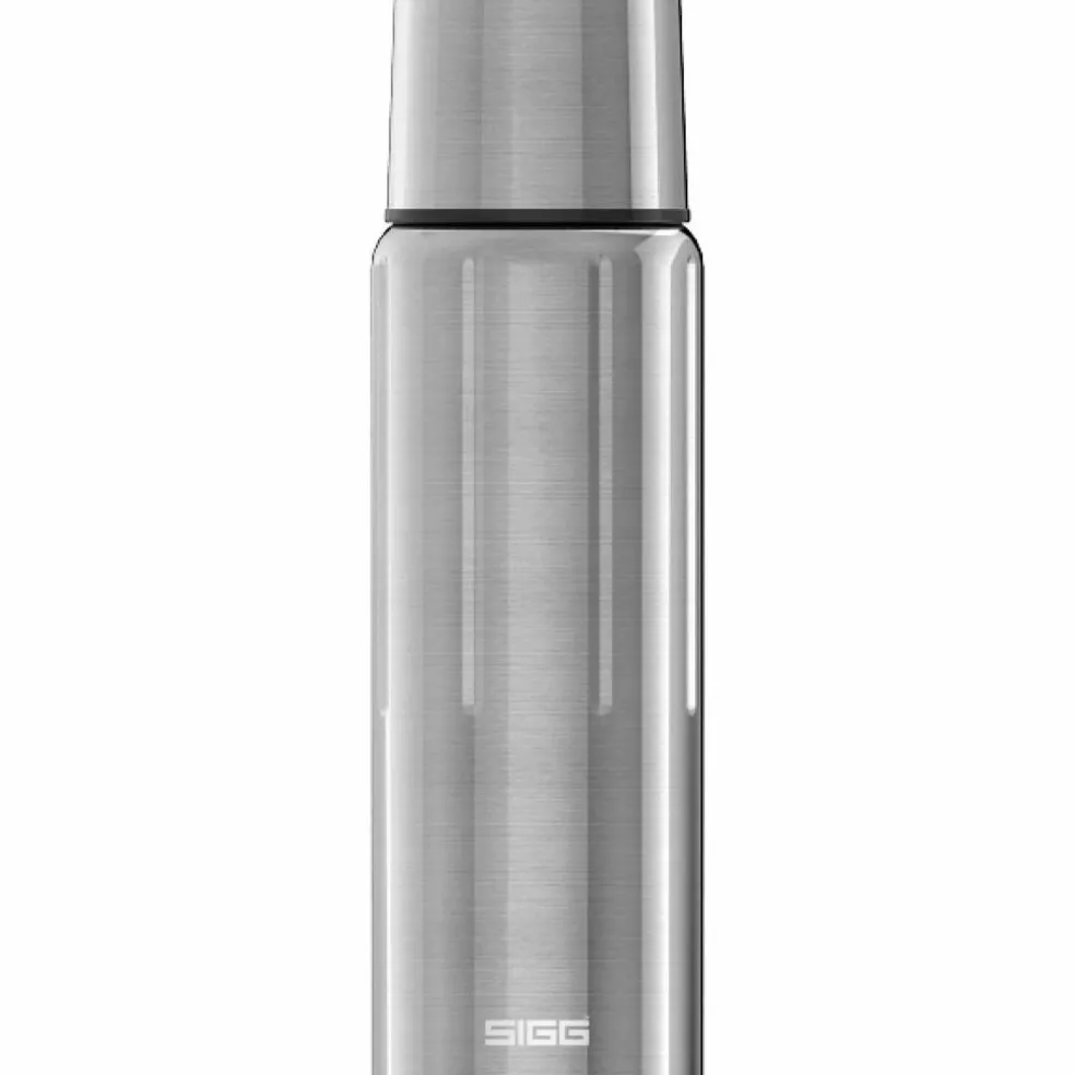 Gemstone IBT termosflaska 1,1 liter, selenite
