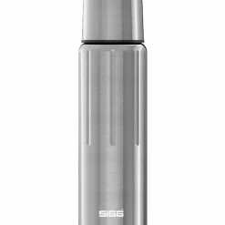 Gemstone IBT termosflaska 1,1 liter, selenite