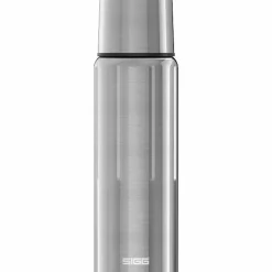 Gemstone IBT termosflaska 0,75 liter, selenite
