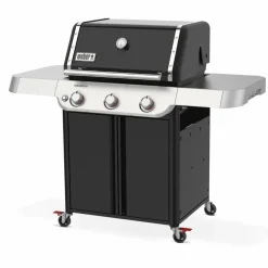 Genesis E-315 Gasolgrill