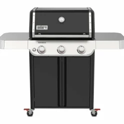 Genesis E-315 Gasolgrill