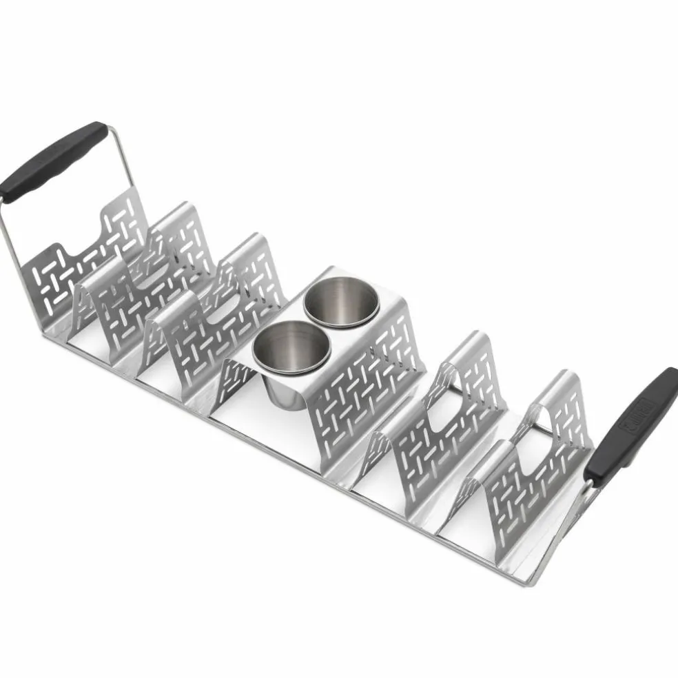 Genesis E-315 Gasolgrill