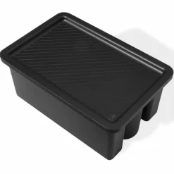 Genesis EPX-435W gasolgrill