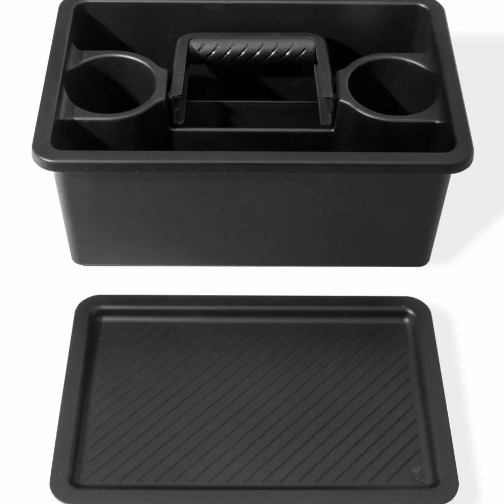 Genesis EPX-435W gasolgrill