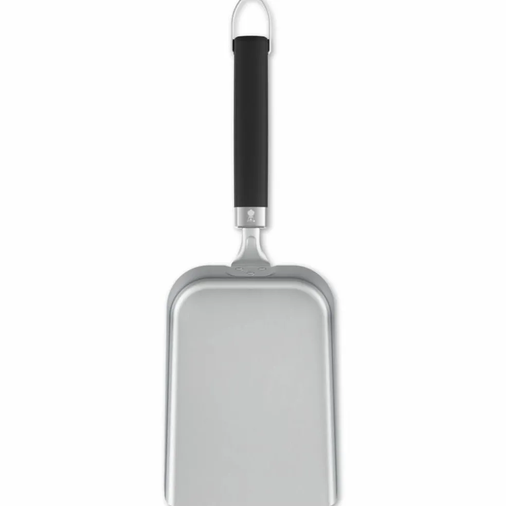 Genesis EPX-435W gasolgrill