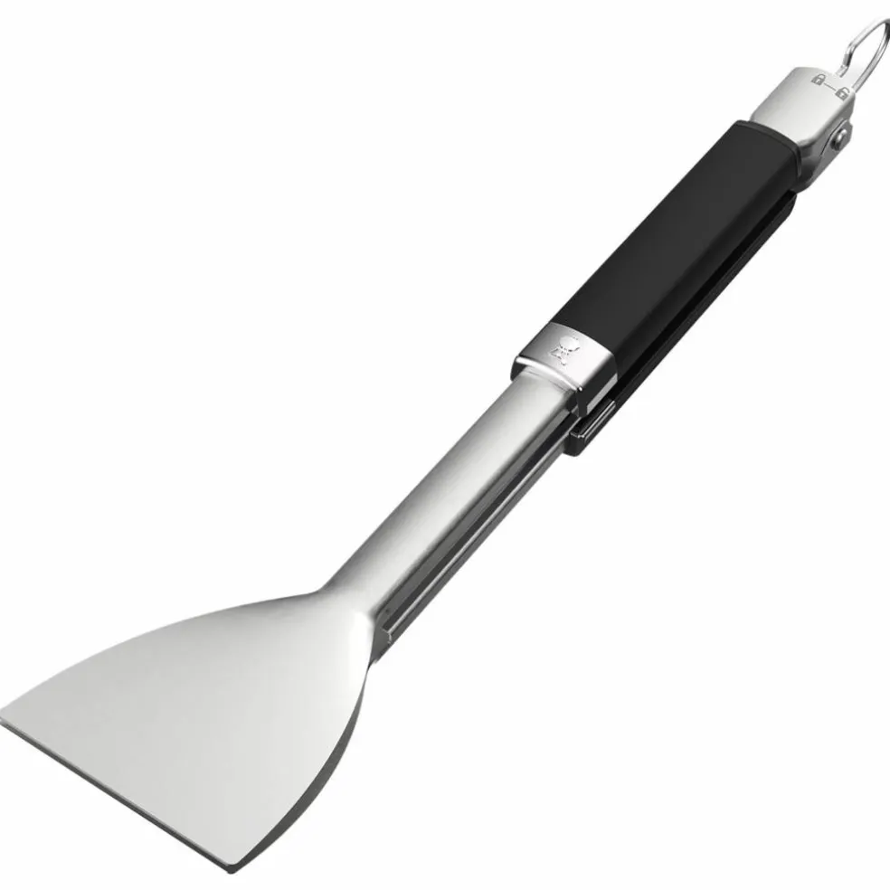 Genesis EPX-435W gasolgrill