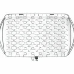 Genesis E-415W Gasolgrill