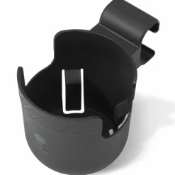 Genesis E-425W Gasolgrill