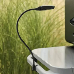 Genesis E-425W Gasolgrill