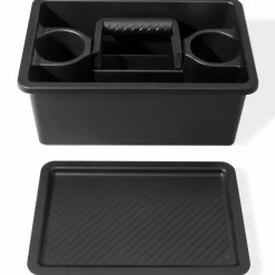 Genesis SP-435W gasolgrill