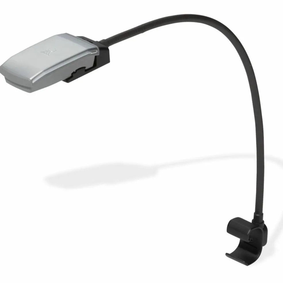 Genesis SP-435W gasolgrill