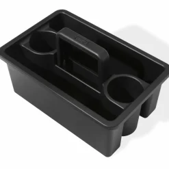 Genesis SP-435W gasolgrill