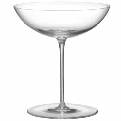 Geometry cocktailglas 26 cl 2-pack