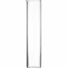Geometry karaff 1,2 liter