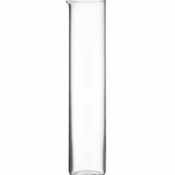 Geometry karaff 1,2 liter
