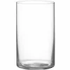 Geometry ölglas 42 cl 2-pack