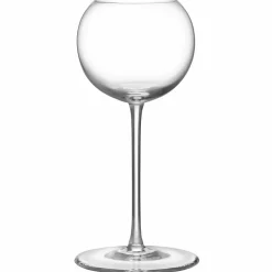 Geometry likörglas 16 cl 2-pack