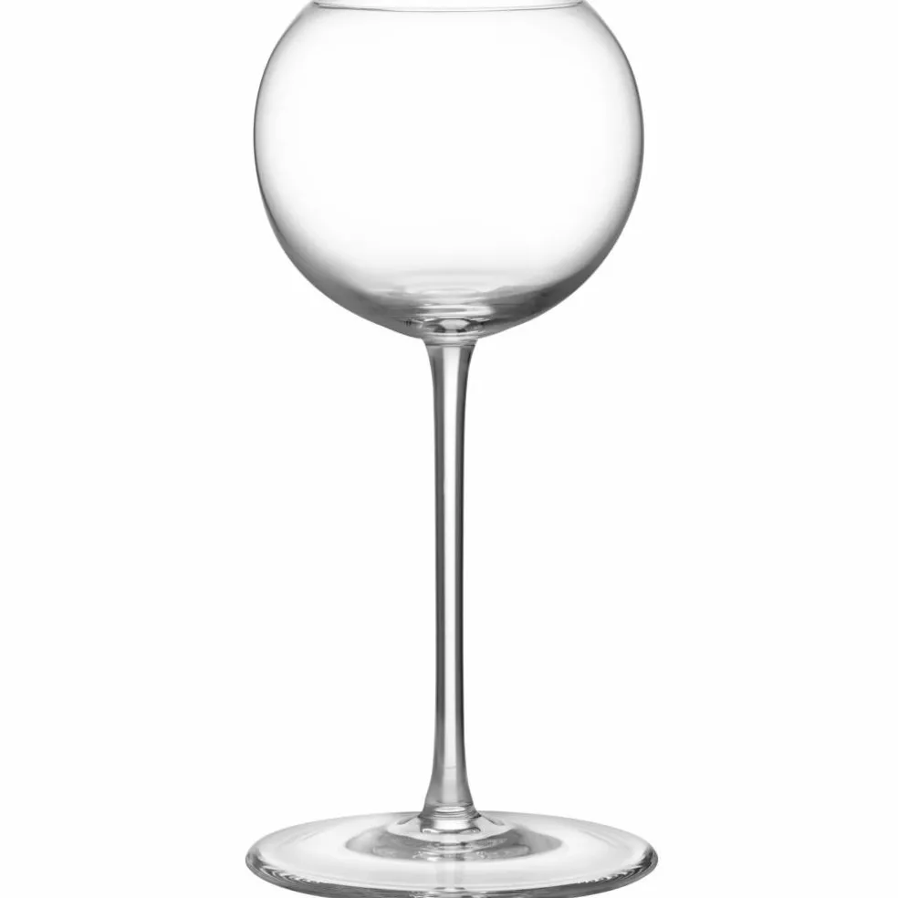 Geometry likörglas 16 cl 2-pack