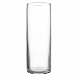 Geometry shotglas 7 cl 2-pack