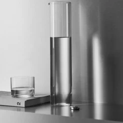 Geometry tumbler 30 cl 2-pack