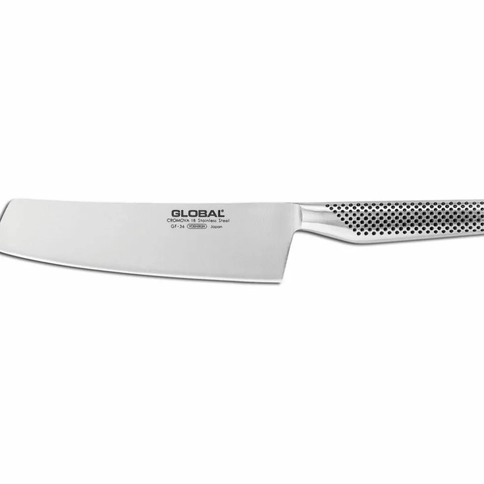 GF-36 grönsakskniv