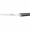G-21 Filékniv 16 cm Flexibel